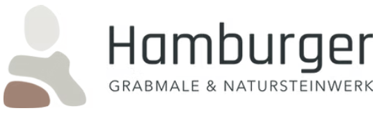 Steinmetz | Steinmetzbetrieb für individuelle Grabmale in Waldbröl